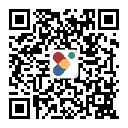 在线客服微信二维码