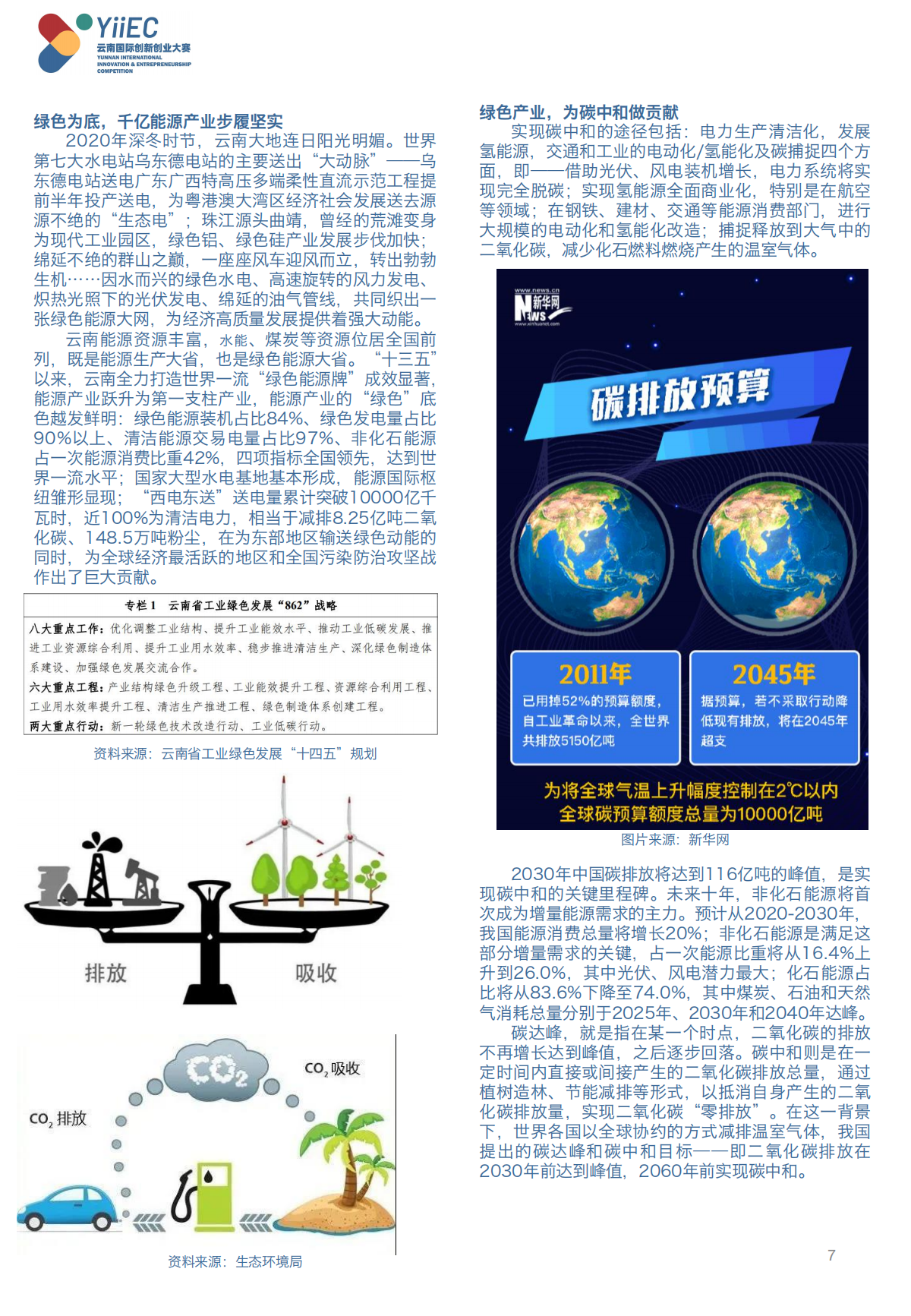 1. 绿色环保产业_06.png